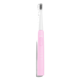Hismile Battery Toothbrush