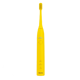 Hismile Electric Toothbrush