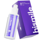 Hismile V34 Colour Corrector Serum
