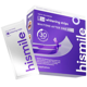 Hismile V34 Whitening Strips
