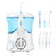 Homgeek Water Flosser