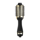 Hot Tools 24K Gold One-Step