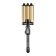 Hot Tools 3 Barrel Waver