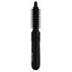 Hot Tools Air Brush