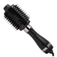 Hot Tools Black Gold One-Step