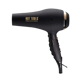 Hot Tools Black Gold Turbo