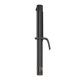 Hot Tools Black Gold
