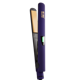 Hot Tools Ceramic Flat Iron