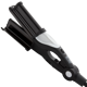 Hot Tools Deep Waver