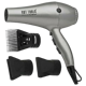Hot Tools Diamond Platinum
