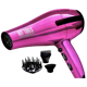 Hot Tools Helix 