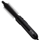 Hot Tools Hot Air Brush