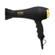 Hot Tools Ionic AC Motor