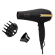 Hot Tools Ionic Ceramic