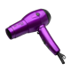 Hot Tools Ionic Travel