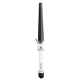 Hot Tools Nano Ceramic Tapered