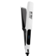 Hot Tools Nano Ceramic XL