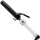 Hot Tools Nano Ceramic