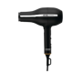 Hot Tools Pro 2000W