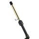 Hot Tools 24K Gold