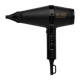 Hot Tools Pro Artist Ionic Dryer