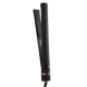 Hot Tools Pro Artist Evolve