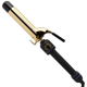 Hot Tools Pro Signature Curler