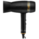 Hot Tools QuietAir