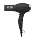 Hot Tools Salon Turbo Ionic