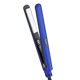 Hot Tools Titanium 1 inch