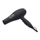 Hot Tools Tourmaline 2000 Turbo