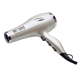 Hot Tools Tourmaline Turbo