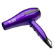 Hot Tools Turbo Ceramic