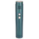 UULASER HR-543