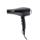 HSI Dryonizer 2200