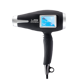 HSI Dryonizer 3300