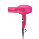 HSI Dryonizer 5000