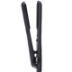 HSI Professional Glider