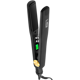 HSI Professional Glider Elite