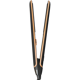 HSI Professional Glider Gold
