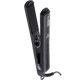 HSI Professional Glider+