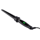 HSI Professional Groover Tapered