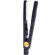 HSI Professional Titanium