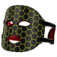 HUAYUAN LED Beauty Mask