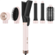 IG INGLAM 6-in-1 Dryer