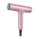 IG INGLAM Blow Dryer