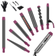 IG INGLAM Curling Iron