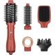 IG INGLAM Dryer Brush