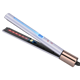 IG INGLAM Flat Iron