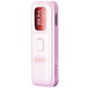 IGIA Finally Gone IPL